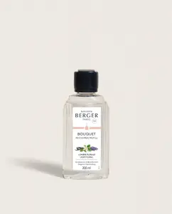 Recharge bouquet Lumière Florale 200ml