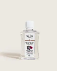 Recharge diffuseur électrique Oud Hypnotique