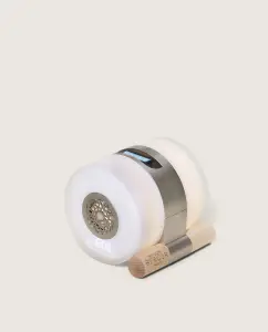 Diffuseur Night&Day Aroma Wake-Up