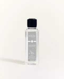 Recharge lampe Berger Air Pur Neutre Essentiel 250ml