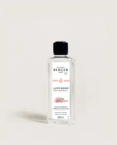 Recharge lampe Berger Sous les Magnolias 500ml