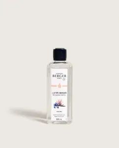 Recharge lampe Berger Liliflora 500ml