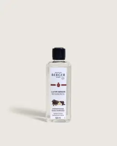 Recharge lampe Berger Splendeur Vanillée 500ml
