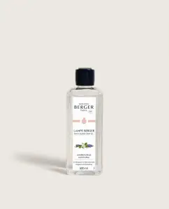 Recharge lampe Berger Lumière Florale 500ml