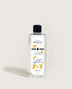 Recharge lampe Berger Lolita Lempicka 1 litre