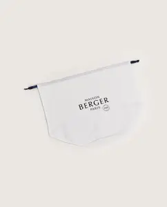 Pochette Cadeau en tissu M