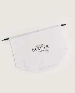 Pochette Cadeau en tissu L