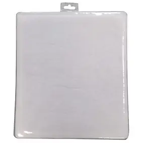 Filtre pour kit VMC double flux ISEO Autogyre
