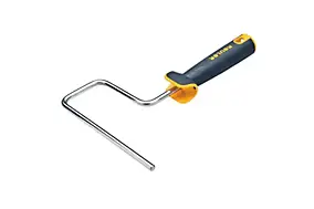 Monture pour manchon 250 mm système à vis Roulor