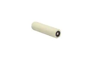 10 manchons mur et plafond pour peinture satinée 110mm Roulor