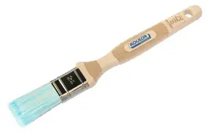 Pinceau extra plat "Fillpro Aqua" - 25 mm