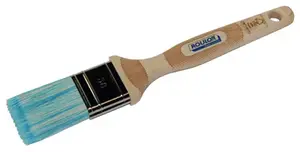 Pinceau extra plat "Fillpro Aqua" - 38 mm
