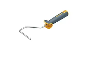 Monture pour manchon 110 à 120 mm système ABS Roulor