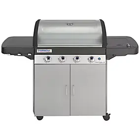 Barbecue à gaz Campingaz 4 Series Classic LXS