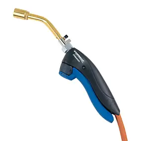 Kit chalumeau Campingaz Chalutorch Profil