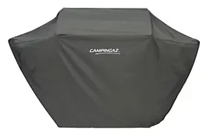 Housse pour barbecue à gaz premium taille XL Campingaz