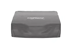 Housse pour plancha 2 Brûleurs Campingaz