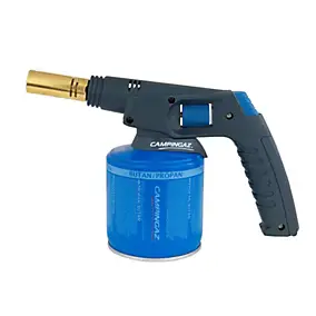 Lampe à souder butan/propan Campingaz Soudotorch CV2000 PZ