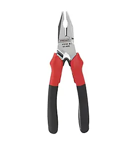 Pince universelle gainée Facom 180mm