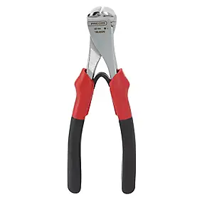 Pince coupante devant Facom SC.190.20CPE 200 mm