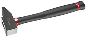 Marteau rivoir Facom 40 mm avec manche graphite