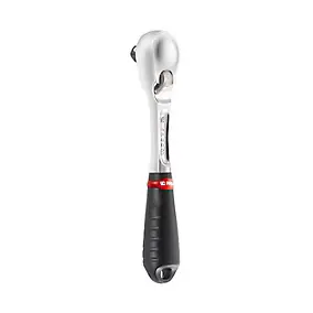 Clé à cliquet 1/4" ultra compacte, Facom