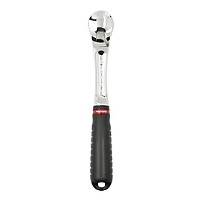 Clé à cliquet 1/2" Facom ultra compacte