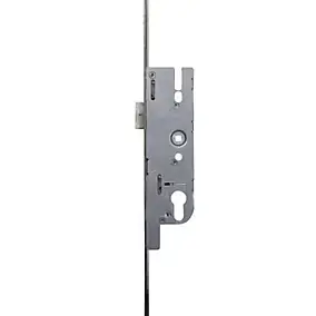 Crémone serrure Europa 2150 mm Axe 40 mm