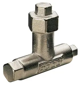 Clé de montage pour raccord à compression RÉTIGRIPP