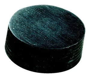 Clapet plein de robinet (assortiment de 8 joints)