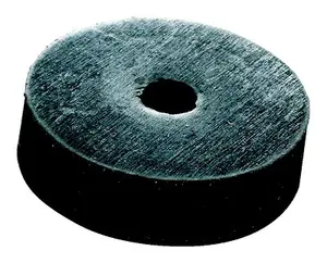 Clapet percé de robinet (assortiment)