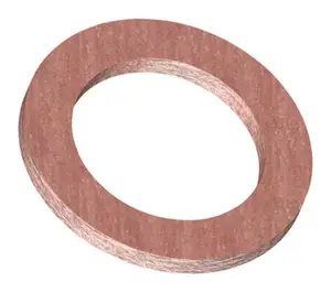 Joint en CSC eau chaude (assortiment)