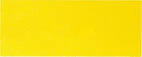 Papier abrasif corindon 93 x 230 mm grain 180, lot de 5
