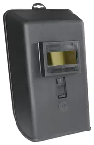 Masque à main - 175A max -Teinte 11