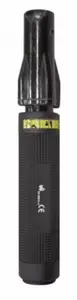 Porte-électrode helix T200 à 200A / 25 mm²