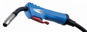Torche MIG/MAG 150 A pour poste à souder