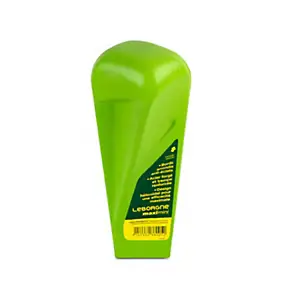 Coin éclateur Leborgne Maximini 1,5kg