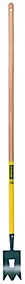 Binette trident EM Leborgne Naturovert