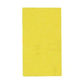 Abrasif pour bois Norton 70 x 125, Grain 40 - 5 feuilles