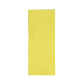 Abrasif pour bois Norton 93 x 230, Grain 120 - 5 feuilles