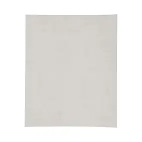 Abrasif pour plâtre Norton, Grain 180 - 5 pièces