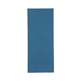 Abrasif pour métal Norton 93 x 230, Grain 180 - 5 feuilles