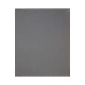 Abrasif pour métal Norton, Grain 240 - 5 pièces
