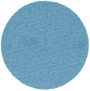 5 Disques 225 mm MeshPower - Grain 80