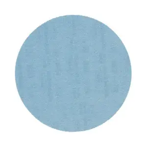 5 Disques 225 mm MeshPower - Grain 180