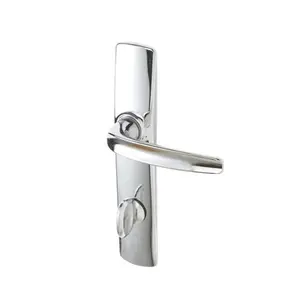 Poignée de porte "ANGERS" TCD