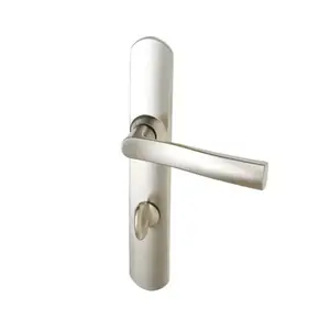 Poignée de porte "VINTAGE" TCD