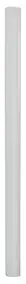 Bâtonnet de colle Bosch professionnelle 200 mm 500g