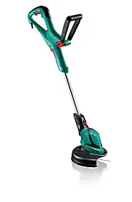 Coupe-bordures filaire 450 W, largeur de coupe avec fil 270 mm, Bosch ART 27