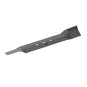 Lame pour tondeuse électrique Bosch Rotak 32